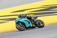 may-2019;motorbikes;no-limits;peter-wileman-photography;portimao;portugal;trackday-digital-images